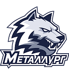 Металлург