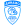 Dynamo